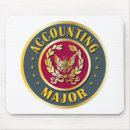 Search for math electronics Major
