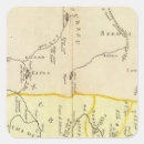 Search for sudan stickers Map