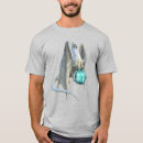 Search for white dragon tshirts Dungeons and dragons