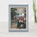 Search for choir christmas cards Singing