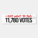 Search for find bumper stickers Humour