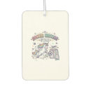Search for soccer car accessories Unicorn