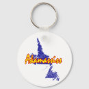 Search for newfoundland key rings Canada
