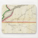 Search for folded mouse mats Map