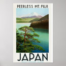 Search for japan travel posters Tourism