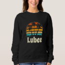 Search for lubec Beach