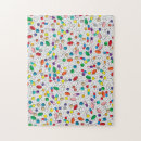 Search for nursing puzzles Medical