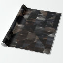 Search for club wrapping paper Celebration