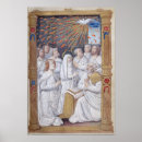 Search for virgin mary posters Apostles