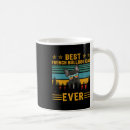Search for english beagle mugs German shepherd