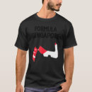 Search for prix tshirts Flag