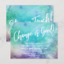 Search for good 4x5 invitations New home
