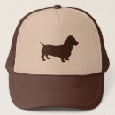 Search for pup hats Dachshund