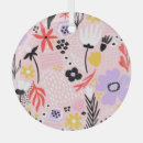 Search for daisy christmas tree decorations Pink
