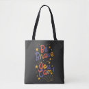 Search for brave bags Motivational