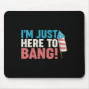 Search for beer parties mouse mats 4th of july