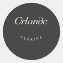 Search for orlando stickers Travel