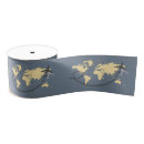 Search for travel ribbon Adventure