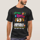 Search for happy halloween mens tshirts Birthday