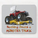 Search for monster trucks electronics Car
