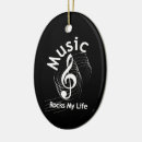 Search for band christmas tree decorations Musicians