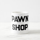 Search for for shops mugs Boss