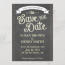 Search for crafted style invitations Handmade