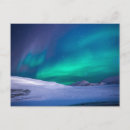 Search for artic postcards Snow