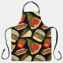 Search for french fries aprons Cheese
