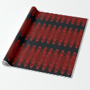 Search for red bull wrapping paper Rustic