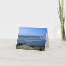 Search for morro cards Ocean