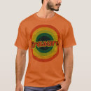 Search for erasure tshirts Graphic