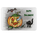 Search for bats halloween cards Autumn