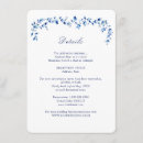 Search for dutch party invitations Classic