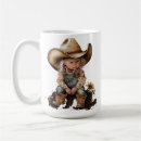 Search for cute little girl mugs Adorable