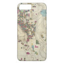 Search for city of seattle electronics Washington