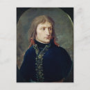 Search for barons postcards Male