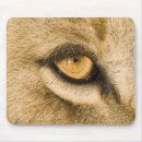 Search for south park mouse mats Horizontal