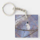 Search for bellied key rings Bird