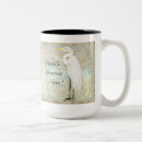 Search for sea horse mugs Beach