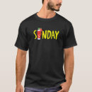 Search for sunday brunch tshirts Bloody