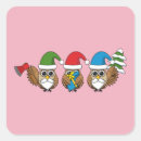 Search for cartoon gnomes stickers Tree