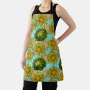 Search for buds aprons Floral