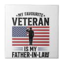 Search for law tiles Fathersdaygifts