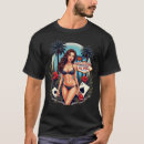Search for las vegas souvenirs For him