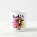 Search for ranch life mugs Cowgirl