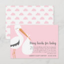 Search for book illustrations invitations Clouds
