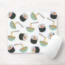 Search for cuisine mouse mats Chopsticks