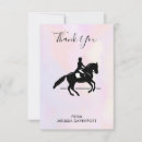 Search for riders cards Dressage