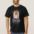 Search for senior photo tshirts Arch